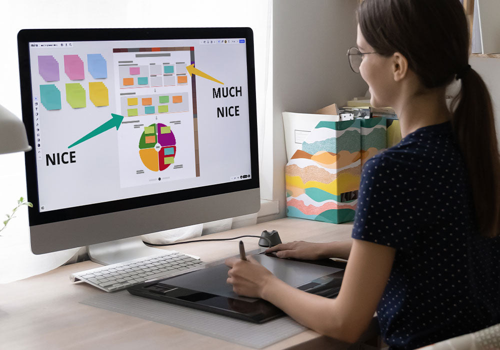 “Master Planner” — Your Ultimate Content Creation Tool