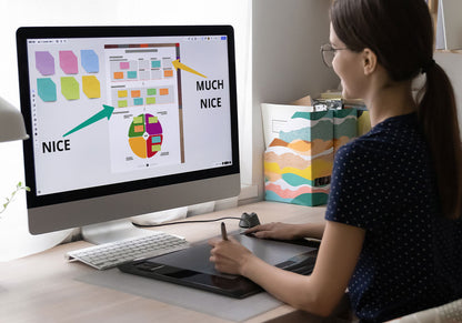 “Master Planner” — Your Ultimate Content Creation Tool