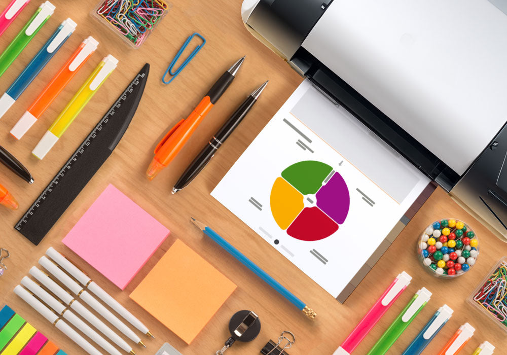 “Master Planner” — Your Ultimate Content Creation Tool